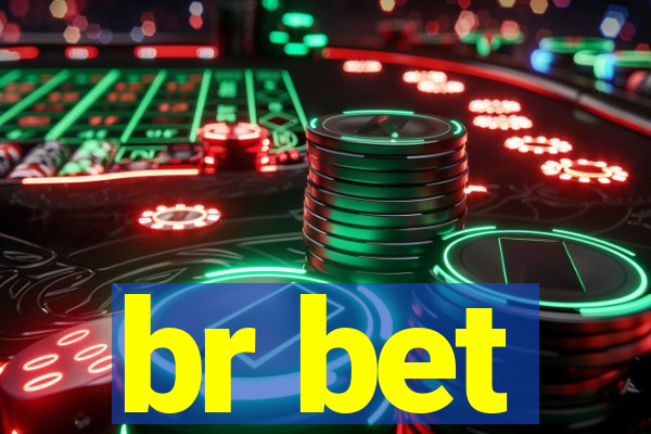 br bet